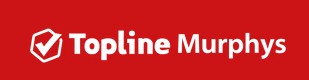 Topline Murphys